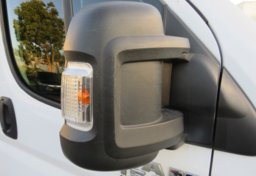 2016 Ram ProMaster Cargo Van - Image 19