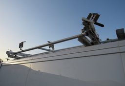 2016 Ram ProMaster Cargo Van - Image 15