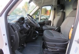 2016 Ram ProMaster Cargo Van - Image 23