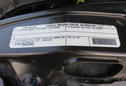 2016 Ram ProMaster Cargo Van - Image 47