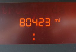 2016 Ram ProMaster Cargo Van - Image 36