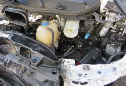 2016 Ram ProMaster Cargo Van - Image 45