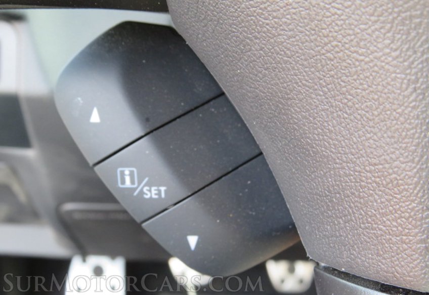 2020 Subaru WRX - Image 34