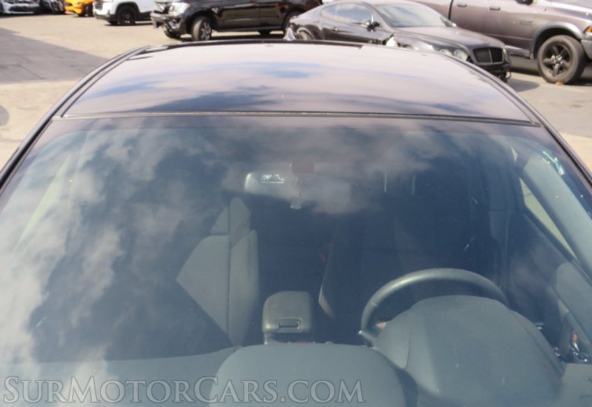 2020 Subaru WRX - Image 13