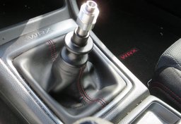 2020 Subaru WRX - Image 41