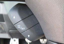 2020 Subaru WRX - Image 34