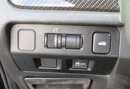 2020 Subaru WRX - Image 36