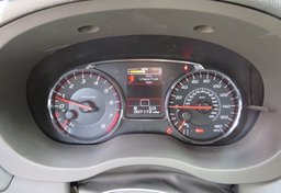 2020 Subaru WRX - Image 30