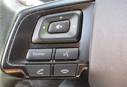 2020 Subaru WRX - Image 32