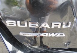 2020 Subaru WRX - Image 17