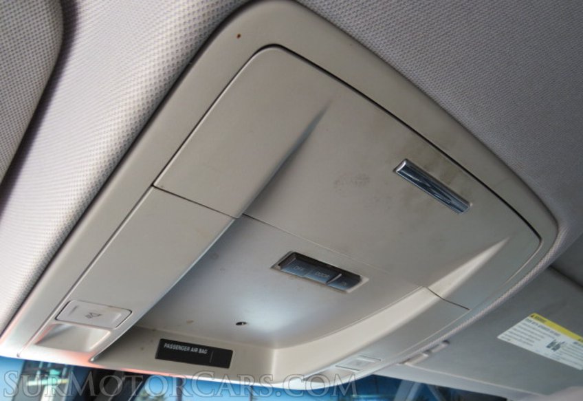 2014 Chevrolet Silverado 1500 - Image 41