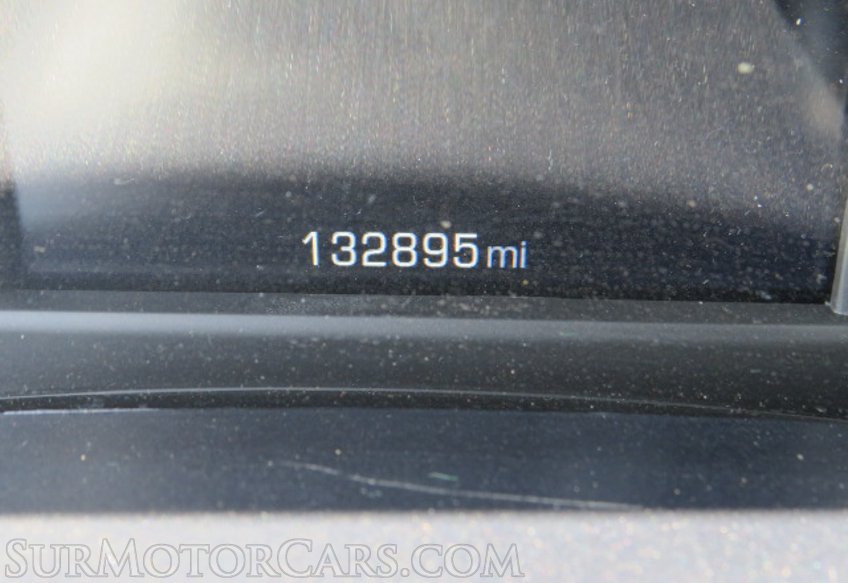 2014 Chevrolet Silverado 1500 - Image 34