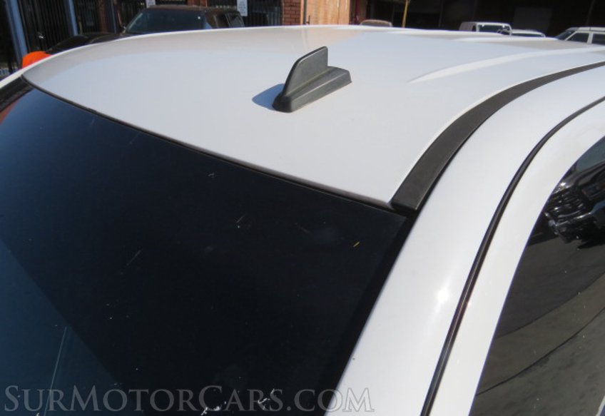 2014 Chevrolet Silverado 1500 - Image 21