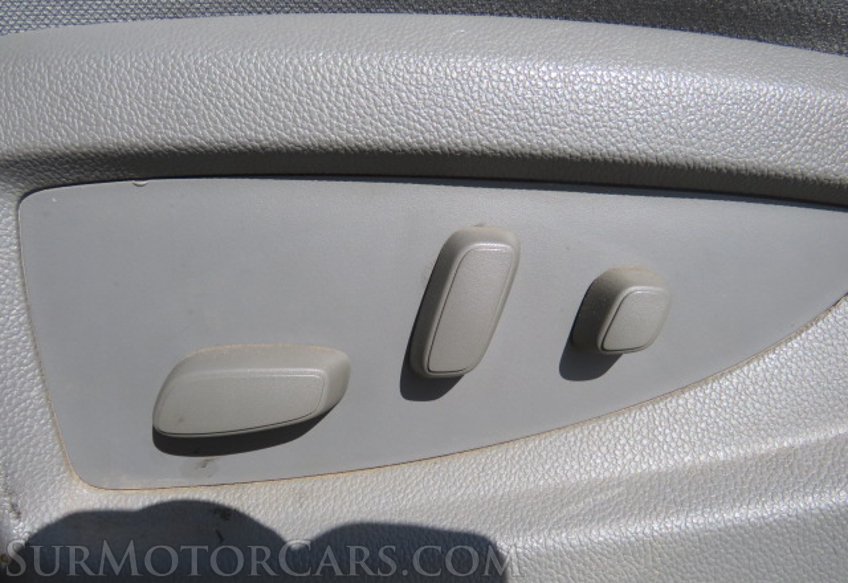 2014 Chevrolet Silverado 1500 - Image 42