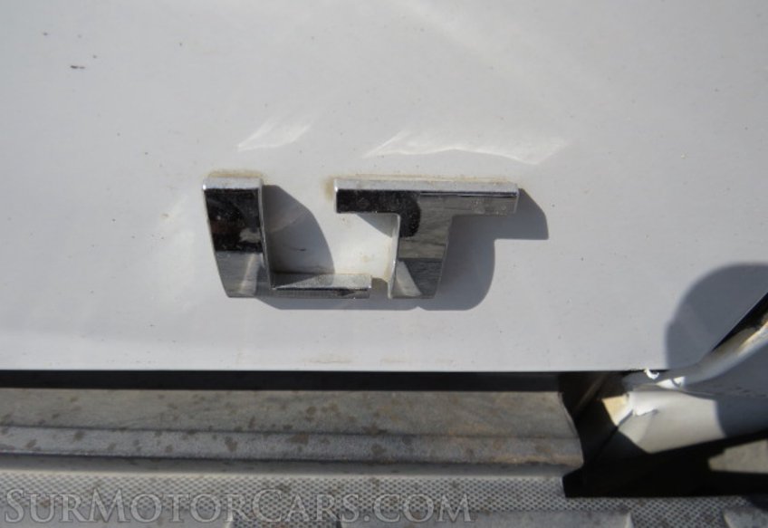 2014 Chevrolet Silverado 1500 - Image 18