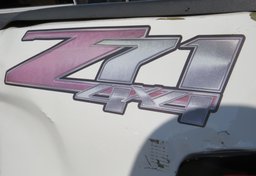 2014 Chevrolet Silverado 1500 - Image 11