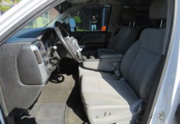 2014 Chevrolet Silverado 1500 - Image 24