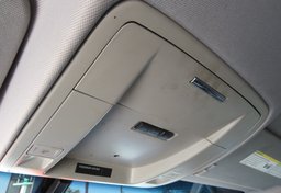 2014 Chevrolet Silverado 1500 - Image 41