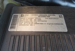 2014 Chevrolet Silverado 1500 - Image 45