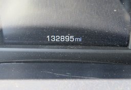 2014 Chevrolet Silverado 1500 - Image 34