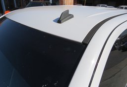 2014 Chevrolet Silverado 1500 - Image 21