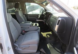 2014 Chevrolet Silverado 1500 - Image 27