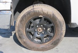 2014 Chevrolet Silverado 1500 - Image 13