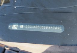 2014 Chevrolet Silverado 1500 - Image 43