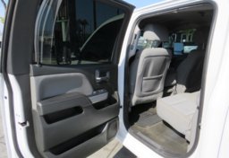 2014 Chevrolet Silverado 1500 - Image 28