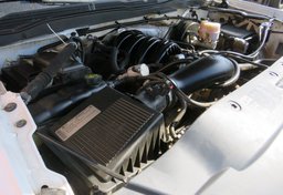 2014 Chevrolet Silverado 1500 - Image 46