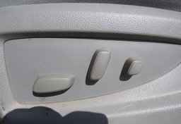 2014 Chevrolet Silverado 1500 - Image 42