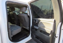 2014 Chevrolet Silverado 1500 - Image 29