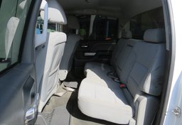 2014 Chevrolet Silverado 1500 - Image 30