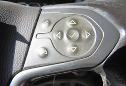 2014 Chevrolet Silverado 1500 - Image 38