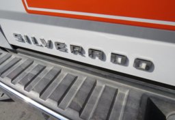 2014 Chevrolet Silverado 1500 - Image 16