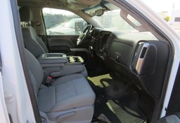 2014 Chevrolet Silverado 1500 - Image 25