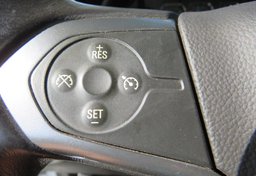 2014 Chevrolet Silverado 1500 - Image 37