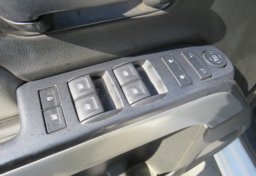 2014 Chevrolet Silverado 1500 - Image 40