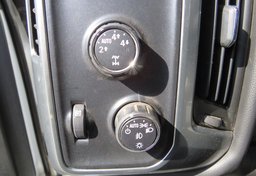 2014 Chevrolet Silverado 1500 - Image 36