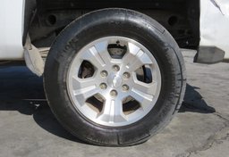 2014 Chevrolet Silverado 1500 - Image 12