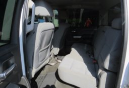 2014 Chevrolet Silverado 1500 - Image 32