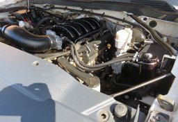 2014 Chevrolet Silverado 1500 - Image 48