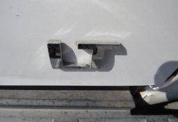 2014 Chevrolet Silverado 1500 - Image 18