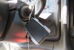 2014 Chevrolet Silverado 1500 - Image 39