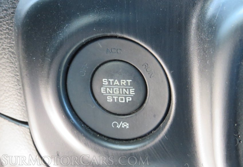 2018 Jeep Wrangler Unlimited - Image 49