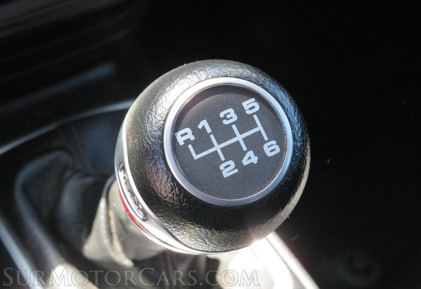 2018 Jeep Wrangler Unlimited - Image 50