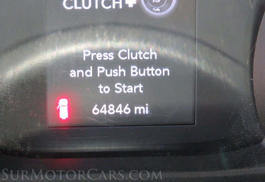 2018 Jeep Wrangler Unlimited - Image 42