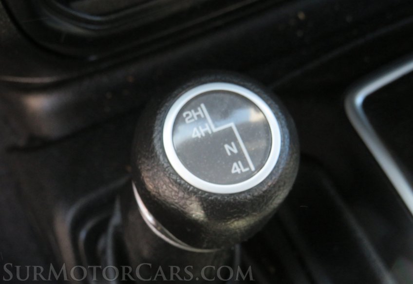 2018 Jeep Wrangler Unlimited - Image 51