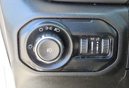 2018 Jeep Wrangler Unlimited - Image 52