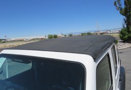 2018 Jeep Wrangler Unlimited - Image 15